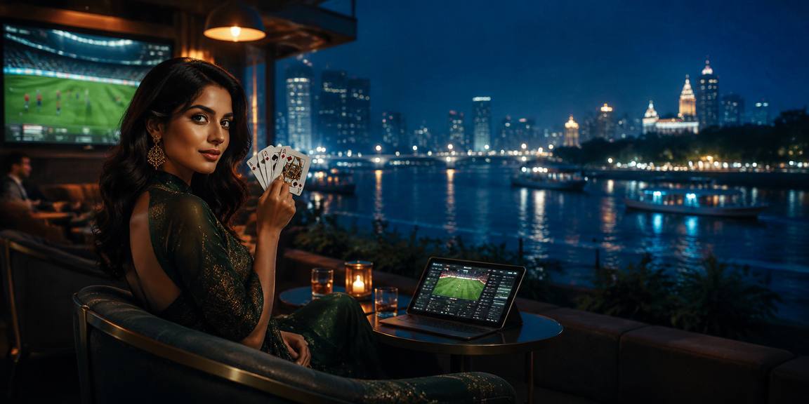 tas77 tas77 লাইভ ক্যাসিনো স্লট