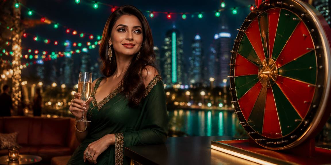 tas77 tas77-এ Live Speed Baccarat কীভাবে চলে