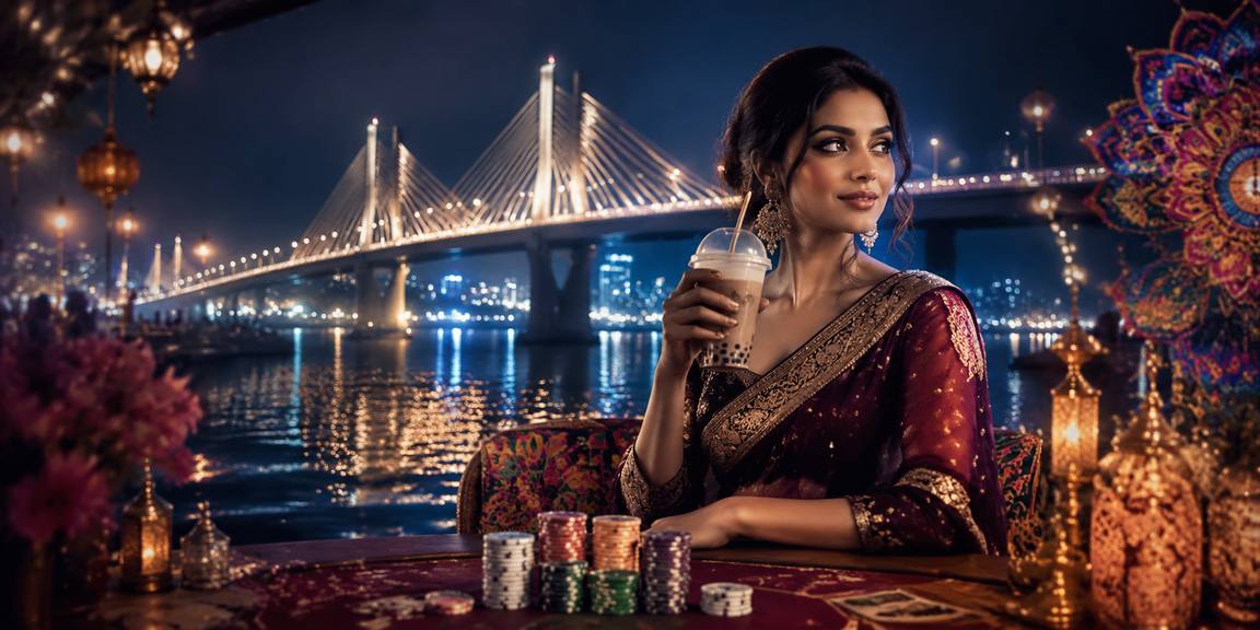 tas77 ক্যাশব্যাক সুবিধা